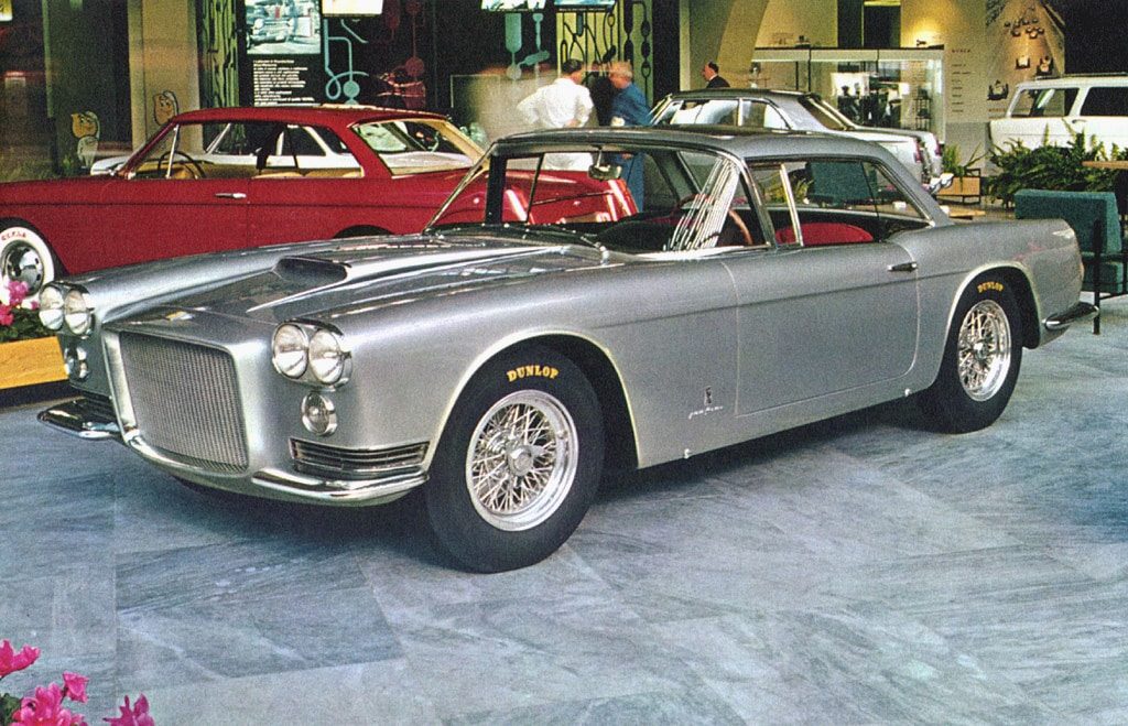 ferrari-400-superamerica-coupe-speciale-pininfarina-turin-1959-01