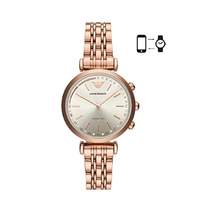 best designer watches for women, designer watches for women, womens designer watches, designer watches