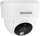 https://www.zmodo.com/720p-wireless-indoor-outdoor-security-camera-system