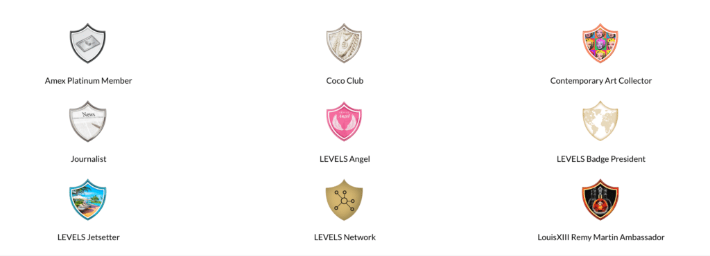 https://levels.one/#/user/6212/show