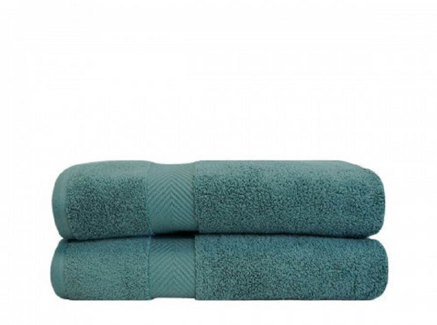 Superior Collection of Towels