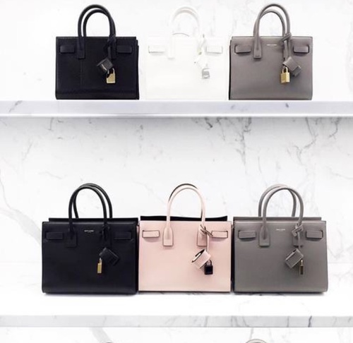 cheap designer handbags