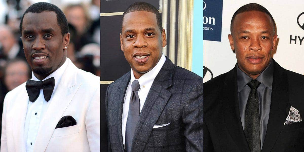 richest rappers 2018, richest rappers today, richest rappers alive, richest hip hop artists, rich rappers, wealthiest rappers, wealthy rappers, best rappers, rappers, Jay Z, Diddy, Dr. Dre