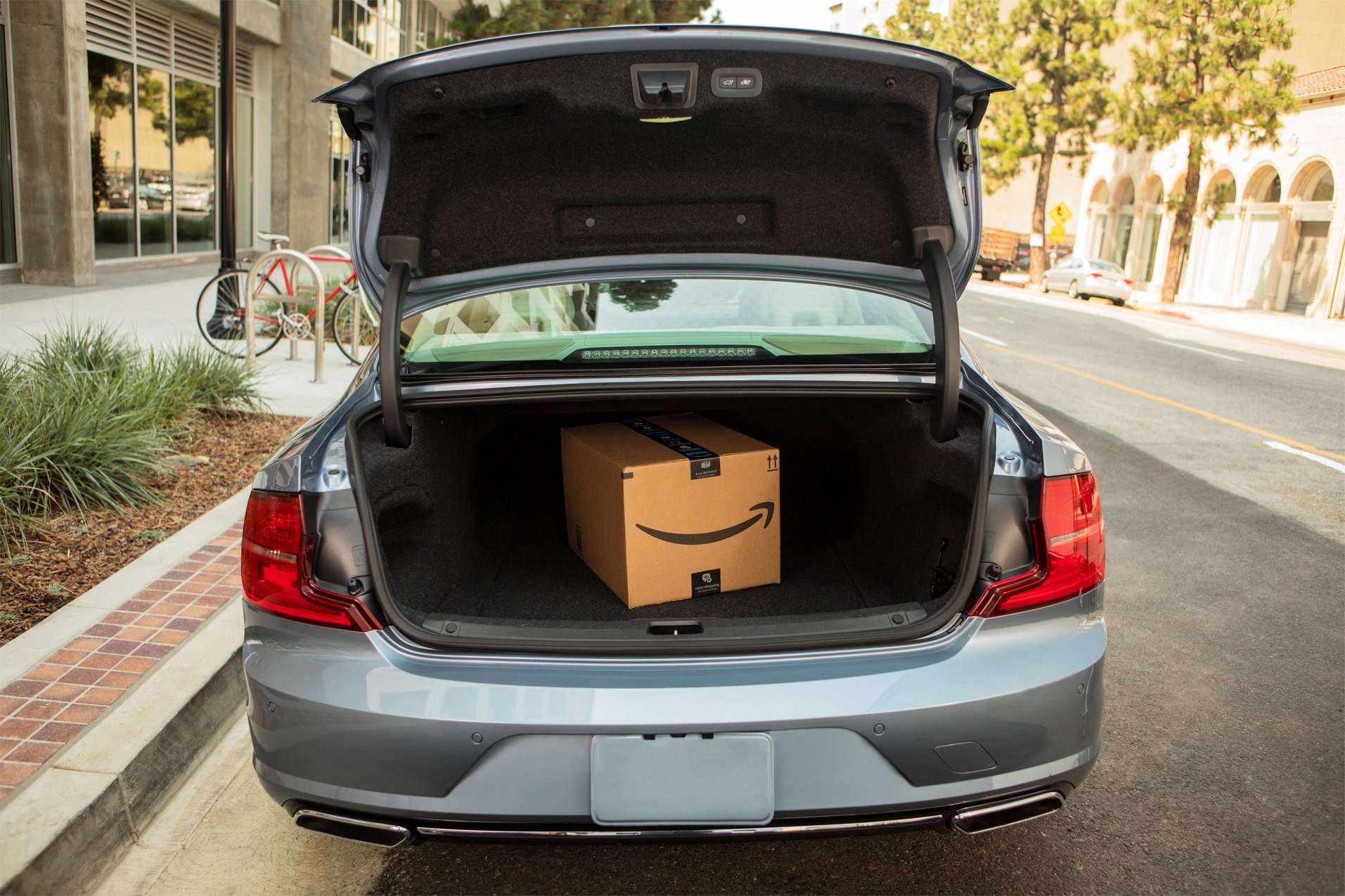 Amazon key in-car delivery, key in-car delivery, amazon key in-car, in-car delivery, amazon key, amazon car delivery, amazon delivery, package delivery to car, parcel delivery to car, amazon delivery options, package delivery, parcel delivery, amazon package delivery, amazon parcel delivery, car delivery, auto delivery
