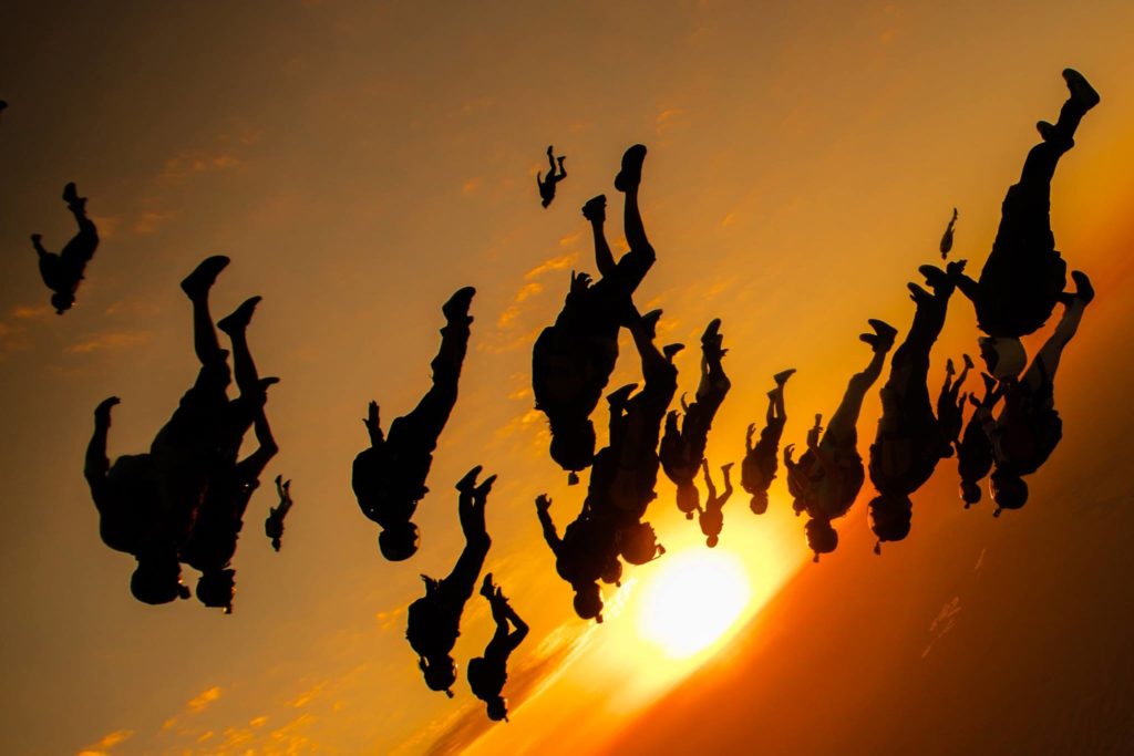 Where can i go skydiving, best places to skydive, skydiving places, best places to skydive in the world, best places to skydive, best skydiving in the world, best places to go skydiving, places to go skydiving, best places to go skydiving in the world, best skydiving spots in the world, best places in world to skydive, best skydiving, best skydiving in usa