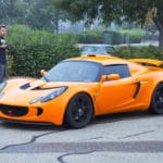best sounding sports cars, sports car, cars, fast cars, luxury cars, fast sounding sports, cars,