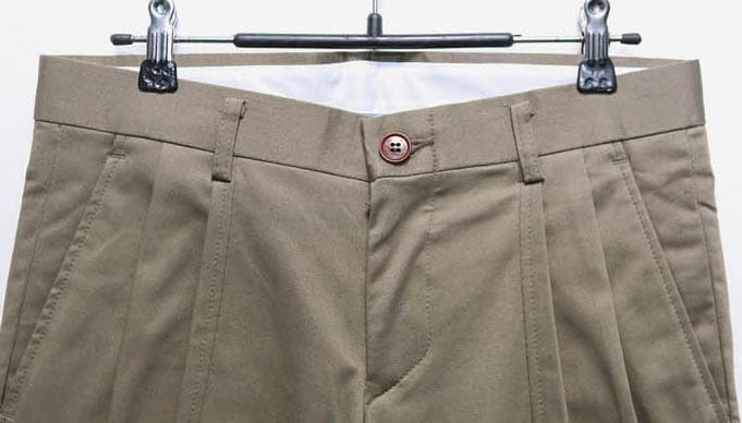  what are chino pants, what are chinos, chinos vs khakis, chino pants, what is chino, chino pants definition, difference between chinos and khakis, chino style pants, khaki chinos, what are khaki pants, chino style, chino outfits, khaki chinos, chinos vs khakis, how to wear chinos, shoes with chinos, chinos with dress shirt, chinos business casual, shoes to wear with chinos, are chinos business casual, chino pants dress shirt, are chinos formal, chinos with boots, what wo wear with chinos, chinos at work, are chino pants business casual, chinos vs dress pants, chinos vs jeans, chinos vs slacks, chinos ass dress pants, chino trousers definition, guys in chinos, dress pants or khakis, chinos and dres shoes, how are chinos supposed to fit, how to wear brown chinos, are chinos jeans, what is chino, jeans chino style, casual shoes to wear with chinos, chino pants meaning, types of chinos, what footwear to wear with chinos, what to wear with chinos male, hipster chinos, what are chinos made out of, chino trousers meaning, khaki pants with shoes