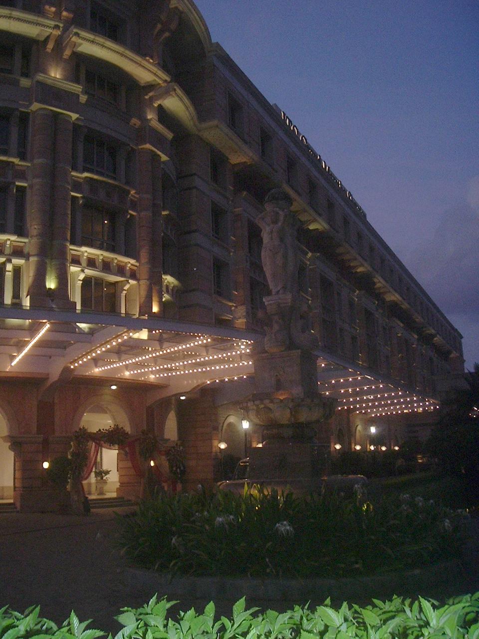luxury hotels in mumbai, best hotels in mumbai, 5 star hotels in mumbai, oberoi mumbai, oberoi hotel mumbai, the oberoi mumbai, oberoi towers mumbai, oberoi towers mumbai, oberoi trident nariman point, hotels in mumbai, oberoi hotel mumbai nariman point, oberoi hotel mumbai information, 5 star hotels in mumbai, oberoi sheraton mumbai, taj oberoi mumbai, the oberoi mumbai mumbai maharashtra india, www oberoihotels com mumbai, oberoi bombay, best hotels in india, oberoi hotel mumbai booking, oberoi trident mumbai, oberoi sheraton hotel mumbai, oberoi hotel mumbai bkc, oberoi hotels & resorts mumbai, oberoi hotel mumbai address, the oberoi trident mumbai, oberoi hotel nariman point, oberoi grand mumbai, oberoi hotel bombay, the oberoi hotel mumbai, which is the biggest hotel in india, five star hotels in mumbai, top hotels in mumbai, 7 star hotel in mumbai, oberoi hotels list, oberoi bkc, biggest hotel in india, oberoi resorts in india, list of 7 star hotels in mumbai, the oberoi mumbai contact number, international hotels in india, oberoi hotel mumbai wiki, top 7 star hotels in mumbai, oberoi mumbai address, belvedere oberoi mumbai, trident hotel oberoi nairman point mumbai, top 10 5 star hotels in mumbai, top 10 five star hotels in mumbai, top 7 star hotels in mumbai, best hotels in mumbai, luxury hotels in mumbai