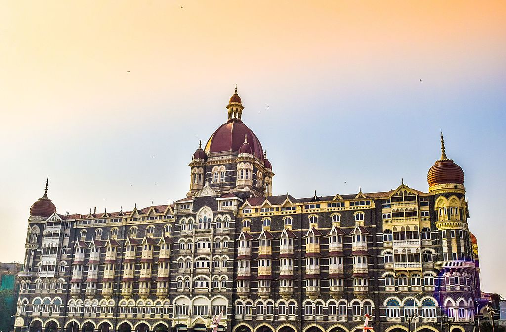 luxury hotels in mumbai, best hotels in mumbai, 5 star hotels in mumbai, oberoi mumbai, oberoi hotel mumbai, the oberoi mumbai, oberoi towers mumbai, oberoi towers mumbai, oberoi trident nariman point, hotels in mumbai, oberoi hotel mumbai nariman point, oberoi hotel mumbai information, 5 star hotels in mumbai, oberoi sheraton mumbai, taj oberoi mumbai, the oberoi mumbai mumbai maharashtra india, www oberoihotels com mumbai, oberoi bombay, best hotels in india, oberoi hotel mumbai booking, oberoi trident mumbai, oberoi sheraton hotel mumbai, oberoi hotel mumbai bkc, oberoi hotels & resorts mumbai, oberoi hotel mumbai address, the oberoi trident mumbai, oberoi hotel nariman point, oberoi grand mumbai, oberoi hotel bombay, the oberoi hotel mumbai, which is the biggest hotel in india, five star hotels in mumbai, top hotels in mumbai, 7 star hotel in mumbai, oberoi hotels list, oberoi bkc, biggest hotel in india, oberoi resorts in india, list of 7 star hotels in mumbai, the oberoi mumbai contact number, international hotels in india, oberoi hotel mumbai wiki, top 7 star hotels in mumbai, oberoi mumbai address, belvedere oberoi mumbai, trident hotel oberoi nairman point mumbai, top 10 5 star hotels in mumbai, top 10 five star hotels in mumbai, top 7 star hotels in mumbai, best hotels in mumbai, luxury hotels in mumbai
