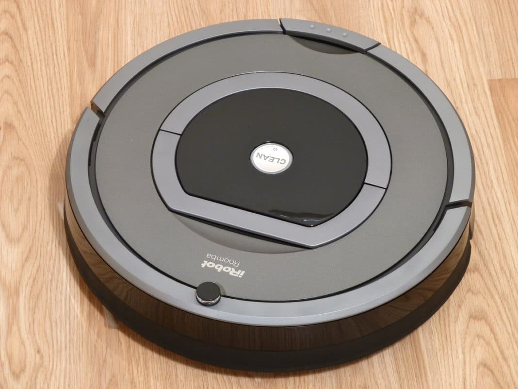 Best HandsFree Vacuum Cleaners to Revolutionize Your Home