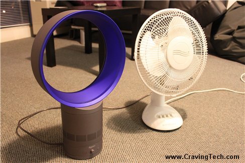 best bladeless fans, bladeless fan, bladeless fan review, which dyson fan is the best, bladeless tower fan, best dyson fan, bladeless, dyson fan review, airflow cooling bladeless fan, best bladless fan, bladeless fan review, breeze right fan, is bladeless fan good, 10 inch bladeless fan, circle fan without blades, are bladeless fans quiet, bladeless fan brands, airflow bladeless fan, bladeless fan cheap, airflow cooling bladeless fan, best bladeless fan, bladeless fan review, breeze right fan, is bladeless fan good, circle fan without blades, bladeless fan brands, airflow bladeless fan, bladeless fan cheap, bladeless oscillating fan