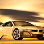 what is a sports car, sports car definition, sports car, luxury sports car, luxury cars