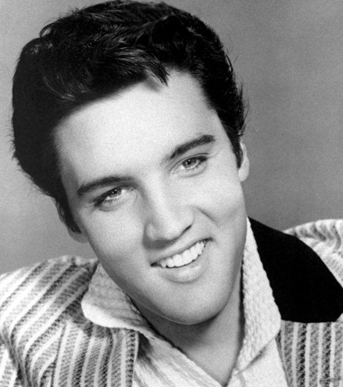 elvis presley, elvis presley quotes, elvis presley life, famous people, life inspiration, the life of elvis, the king of rock n roll,