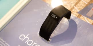 fitbit, fitness watch, fitness tracker, health and fitness, fitbit charge hr,