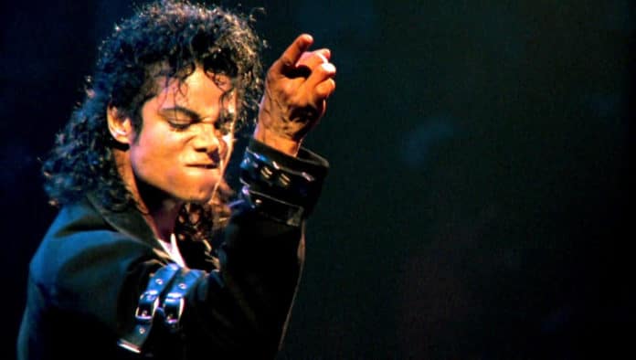 Michael Jackson, the life of Michael Jackson, the career of Michael Jackson, celebrity, celebrity quotes, famous people, music,