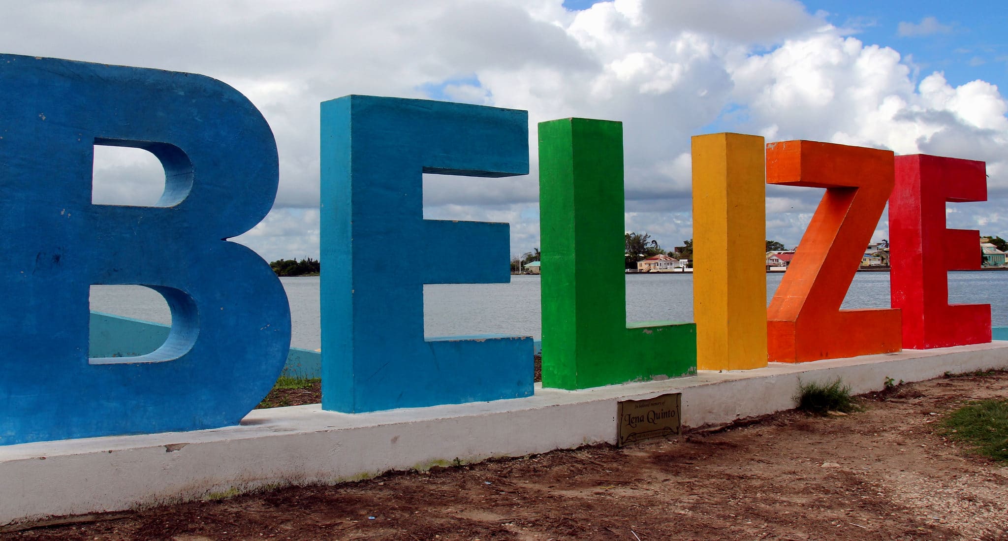 things to do in belize, what to do in belize, belize points of interest, belize things to do, best things to do in belize, top things to do in belize, things to do in belize city, belize attractions, where to go in belize, belize what to do, belize activities, must do in belize, what to see in belize, things to see in belize, belize must see, what is there to do in belize, top 10 things to do in belize, fun things to do in belize, what to do in belize city, best things to see in belize, belize blog, what can you do in belize, belize fun things to do, belize city things to do, belize things to do recommendations, belize city points of interest, top things to see in belize, what is there to see in belize, what to visit in belize, cool things to do in belize, top ten belize, things to do in belize in january, best plaees to go in belize, belize mexico things to do, what to do in belize city for a day, belize things to see, to do in belize city, top ten things to do in belize, best destinations in belize, belize points of interest, belize travel blog, belize what to do, fun things in belize, what is there to do in belize, belize blog