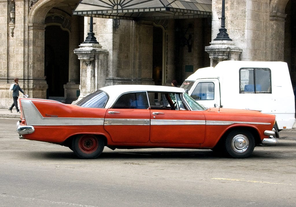 car club nyc, luxury car club, luxury car clubs, manhattan exotic car club, luxury car rental nyc, new york car sharing club, new york car club, gotham car club, exotic car club chicago, gotham car club suits, supercar rental club, short term exotic car lease, car membership club, luxury car club uk, exclusive car club, fractional car ownership, fractional ownership car sharing, exotic cars, car of the month club, exotic car timeshare, exoticc car share chicago, supercar rental club, gotham car club suis, supercar club prices, exotic car rental los angeles, fast toys club, fast toys, fast car club, los angeles car club, exotic car rental san francisco, car toys los angeles, fast toys club membership, race track rental california, fast car racing, exotic car race track los angeles, supercar rental club, fast toys club membership price, exotic car rental culver city, exotic car rental lost angeles, car racing los angeles, la car racing, fast luxury cars, la car club, toy car rental, exotic car rental bay area, exotic car racing, exotic car dealership los angeles, ecurie25, houston car club, e25 supercar club, supercar club, exotic car club, supercar club prices, houston car clubs, supercars club, supercar rental club, supercar club australia, classic car club, classic car club nyc, new york car club, car club nyc, ccc manhattan, carclub, manhattan auto club, nyc car, classic car club manhattan cost, club for car, car museum nyc, club class cars, ccc car club, 1 pier 76, classic car rental club, pier 76 manhattan, veteran car club, classic, new york car sharing club, manhattan motor club, gotham car club, pier 76 nyc, club for cars, ccc miami cars, club anhattan, old car club, manhattan car show, classic car company, car club website, city classic cars, classic car club logo, the classic car club, classiccarclub, sic cars, the car club west, porsche manhattan, how muh is a membership to classic car club manhattan, westside car club, gotham car club suits, metro car club, vintage car clubs, genesis car club, i car club, car club garage, www.carclub, automotive museum new york, car club events, car club, high class car club, club cars, classic car driver, crushing game car club, vintage car owners club, new york car, retro club nyc, car club login, logo 95 vars, race classic cars, famous car clubs, soho auto, classic auto, new york motor club, classi car blue, street classic cars, classic car club membership, car club locations, cafe racer chick, car club names, club sportiva, sportiva san jose, exotic cr rental san francisco, club sportiva silicon valley, exoticc car rental near me, club sportiva san jose ca, club sportiva san jose, exotic car rental bay area, sportiva car, club sportiva marina del rey, sports car rental near me, club sportiva exotic car tour, race car driving experience san francisco, exotic car rental sfo, dream ccar rental san francisco, lamborghini rental san francisco, ferrari rental bay area, san francisco supercars, luxury car rental san jose, club sportiva coupon