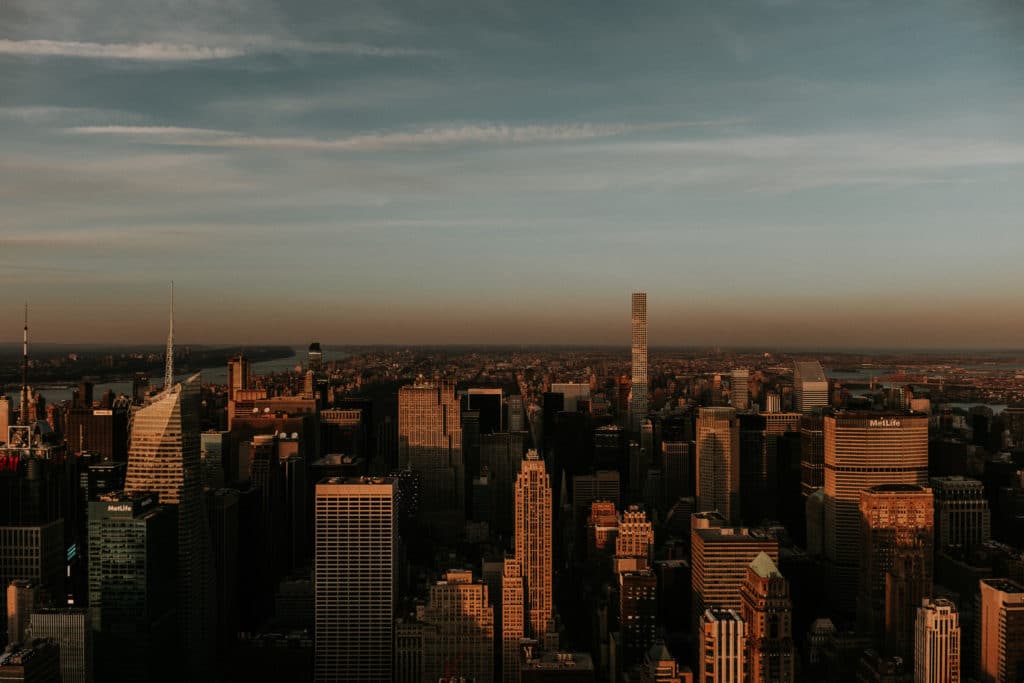 Fashion Capitals of The World For Everyone To See fashion capitals of the world, fashion capital of the world, fashion capital, what is the fashion capital of the world, fashion capital of the world 2015, top fashion cities in the world, the capital of fashion, major fashion cities, top 5 fashion capitals, the fashion city, capital city of fashion, major fashion centers of the world, top fashion capitals of the world, top fashion capitals, top 5 fashion cities in the world, fashion hub of the world, to 5 fashion capitals of the world, capital fashion, top fashion cities, fashion big four, what is fashion capital, four fashion capitals, international fashion centre, fashion city world of fashion, 4 fashion capitals, fashion capital, what is the fashion capital of the world, top fashion cities in the world 2017, the capital of fashion, top 5 fashion capitals, four fashion capitals, capital city of fashion, new york fashion capital