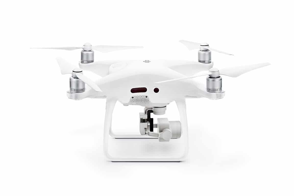 passenger drones, passenger drone, drone passenger, manned drone, passenger drone for sale, drone.com, drone passenger aircraft, drone aircraft, manned drone flight, passenger, drone car, drone transportation, drone for people