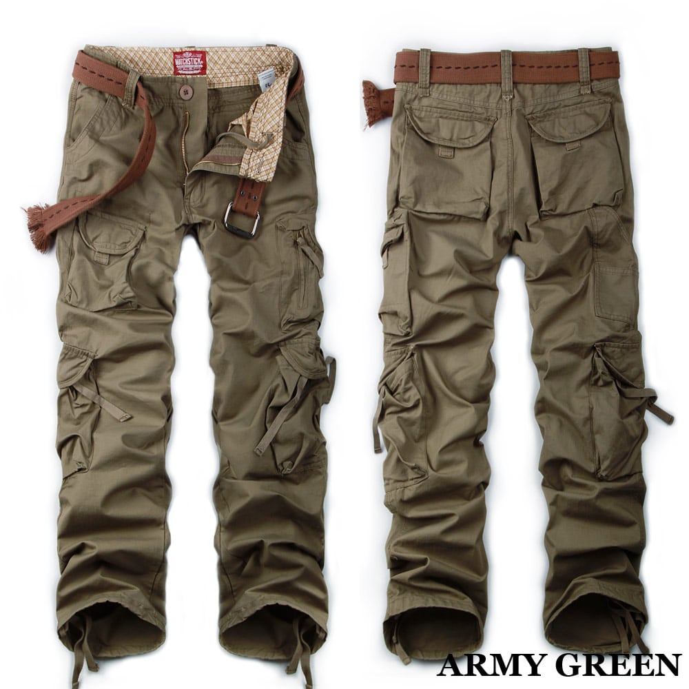 cargo pants and heels, green cargo pants outfit, ladies fashion cargo pants, cargo pants outfit, cargo pants outfit, army pants outfits, what to wear with green cargo pants, what to wear with women's cargo pants, what to wear with army green cargo pants, cargo pants for women outfits, what to wear with loose cargo pants, how to wear cargo pants women, cargo pants and tank top