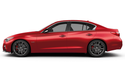 lease a luxury car, lease deals, cheap car leasing, best lease deals, best cars to lease, car lease specials, lease deals near me, what the best car lease deals are, SUV lease deals, zero down lease specials, new car lease deals, best lease deals ,rent to own luxury cars.