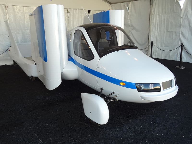 passenger drones, passenger drone, drone passenger, manned drone, passenger drone for sale, drone.com, drone passenger aircraft, drone aircraft, manned drone flight, passenger, drone car, drone transportation, drone for people