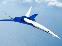 Boeing, Hypersonic travel, Hypersonic plane, hypersonic jet,