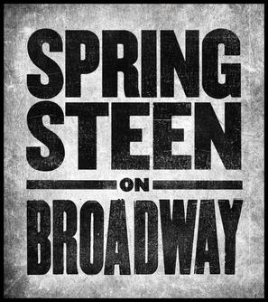 broadway shows, best broadway shows, best shows on broadway, top broadway shows, best broadway shows 2017, broadway show nyc 2017, new york broadway shows 2017, best broadway musicals, best plays on broadway, best broadway shows in nyc, broadway plays 2017, broadway musicals 2017, best shows on broadway right now, best shows in nyc, new york shows 2017, best shows in new york, popular broadway shows 2017, best broadway shows 2016, broadway shows nyc july 2017, best current broadway shows, must see broadway shows, hottest broadway shows, best broadway shows right now, broadway show reviews, broadway shows nyc august 2017, new york broadway shows july 2017, top 10 broadway shows, best new broadway shows, good broadway shows, popular broadway shows, shows to see in nyc, top 10 broadway musicals, best broadway musicals 2016, what to see on broadway, hot broadway shows, broadway show ratings, best of broadway 2017, broadway shows nyc october 2017, new york broadway shows april 2017, nyc shows 2017, new plays on broadway, broadway shows nyc november 2017, top broadway shows 2016, best of broadway, top rated broadway shows, funny broadway shows, broadway show reviews 2017, reviews on broadway shows, broadway ratings, best broadway plays 2017, broadway ranking, best reviewed broadway shows, nyc theater shows, broadway play ratings, broadway shows for kids, 