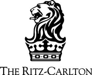 ritz-carlton yacht collection, ritz carlton cruise ship, ritz carlton yacht, ritz carlton cruise, ritz carlton cruise line, the yacht collection