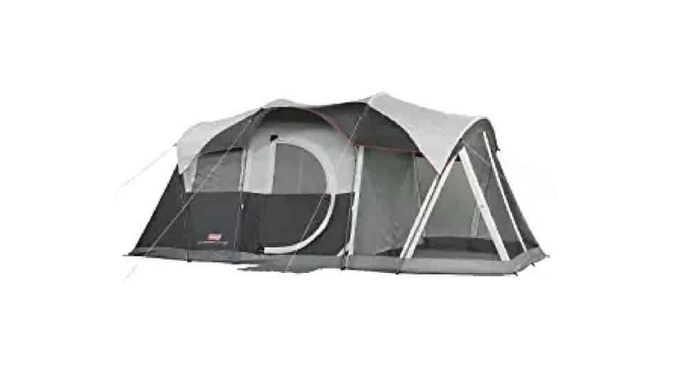 Best luxury tents for camping, luxury tents, lux tents, luxury tents for camping, lux tents for camping, best tents for camping, best camping tents, best tents, best family camping tents, car camping tent, camping tents, best 4 person tent, best 6 person tent, best tents 2017, best car camping tent, best camping tents 2017, best family tents 2017, best family tent, top rated tents, camping tent reviews, best rated tents, good tents, best camping tents 2016, best tent for the money, top rated camping tents, good camping tents, best 4 person camping tent, high quality tents, top camping tents, best 4 person car camping tent, quality tents, the best camping tents, best rated camping tents, stand up tents for camping, best 6 man tent, best four person tent, the best tents, 2017 tents, high end tents, best tent in the world, best tent brands, best 4 person tent 2017, best 6 person tent 2017, best 6 person tent, new tents 2017, best family camping tents 2017, best tent ever, luxury camping tents, tent ratings, new camping tents, best quality tents, top tents 2017, ultimate camping tent, best tent to buy, best 4 person tent 2016, comfortable tents, best waterproof tent, stand up tent, tent reviews, rei base camp 6, cool tents, best 8 person tent, best camping tents, waterproof tent, best waterproof tent, waterproof camping tents, best tents for rain, car camping tent, best car camping tent, good camping tents, car camping tent reviews 2014, the best camping tents, best rated camping tents, best tents for stargazing, small camping tent, best family tent, camping house, family camping tents, best family tents for bad weather, easy set up family camping tents, best car camping tent, house tents for camping, family size tents, waterproof camping tents family, family tent reviews, best cabin tents, best large tents, top rated camping tents, huge camping tents, best tent in the world, best dome tents 2017, nice camping tents, good value family tents, ultimate camping tent, best tent to buy, who makes the best family tents, two room tent, camping tents you can stand up in, family dome tent, stand up tent, cheap family tents, best dome tent, cabela's cabin tent, cheap camping tents, 4 season family tent, best 2 room tent, cabelas tentsile, camping tent two room, best tent for camping with kids, cheap family tent packages, family cabin tents, large family camping tents, camping tent clearance, best family tent on the market, camping tent clearance, best family tunnel tent, best budget tent