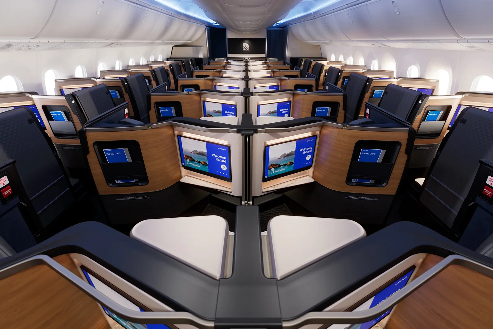 Affluent Travelers: Who They Are and How They Affect the Travel Industry