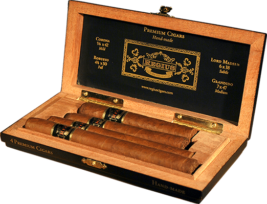 expensive cigars, most expensive cigars, most expensive cigar, most expensive cigar in the world, expensive cigar, the most expensive cigar, how much is the most expensive cigar, most expensive cigars top 10, cigar most expensive, whats the most expensive cigar, what is the most expensive cigar, most expensive cigars in the world, world's most expensive cigar, what is the most expensive cigar in the world, very expensive cigars, high priced cigars, what are the most expensive cigars, expensive cigar brands, the most expensive cigars, expensive cigars for sale, luxury cigars, high end cigar brands, best cigars in the world, most expensive cigar ever, gurkha black dragon, gurkha most expensive cigar, most expensive gurkha cigar, most expensive single cigar, the most expensive cigar in the world, most expensive cuban cigar, black dragon cigar, black dragon cigar price, most expensive cuban cigars, expensive cuban cigars, how expensive are cigars, most expensive cigar brand, gurkha black dragon cigar, black dragon gurkha, most expensive cohiba, gurkha dragon cigar, expensive cuban cigar, gurkha black dragon cigars, top ten most expensive cigars, the best cigar in the world, world's best cigar, finest cigars in the world, fancy cigars, worlds best cigars, the best cigars in the world, worlds best cigar, most popular cigar in the world, best cigar ever, top cigar brands in the world, best cigar brands in the world, the biggest cigar, top cigars in the world, biggest cigar you can buy, best cigar ever made, top 10 cigar brands, mayan sicars, what are the best cigars in the world, best cigars ever, top 10 most expensive cigars, world best cigars, top ten cigars in the world, king of denmark cigar, most famous cigars, top 10 cigars in the world, top ten cigar brands, best cigars of all time, biggest cigar in the world, louixs cigar