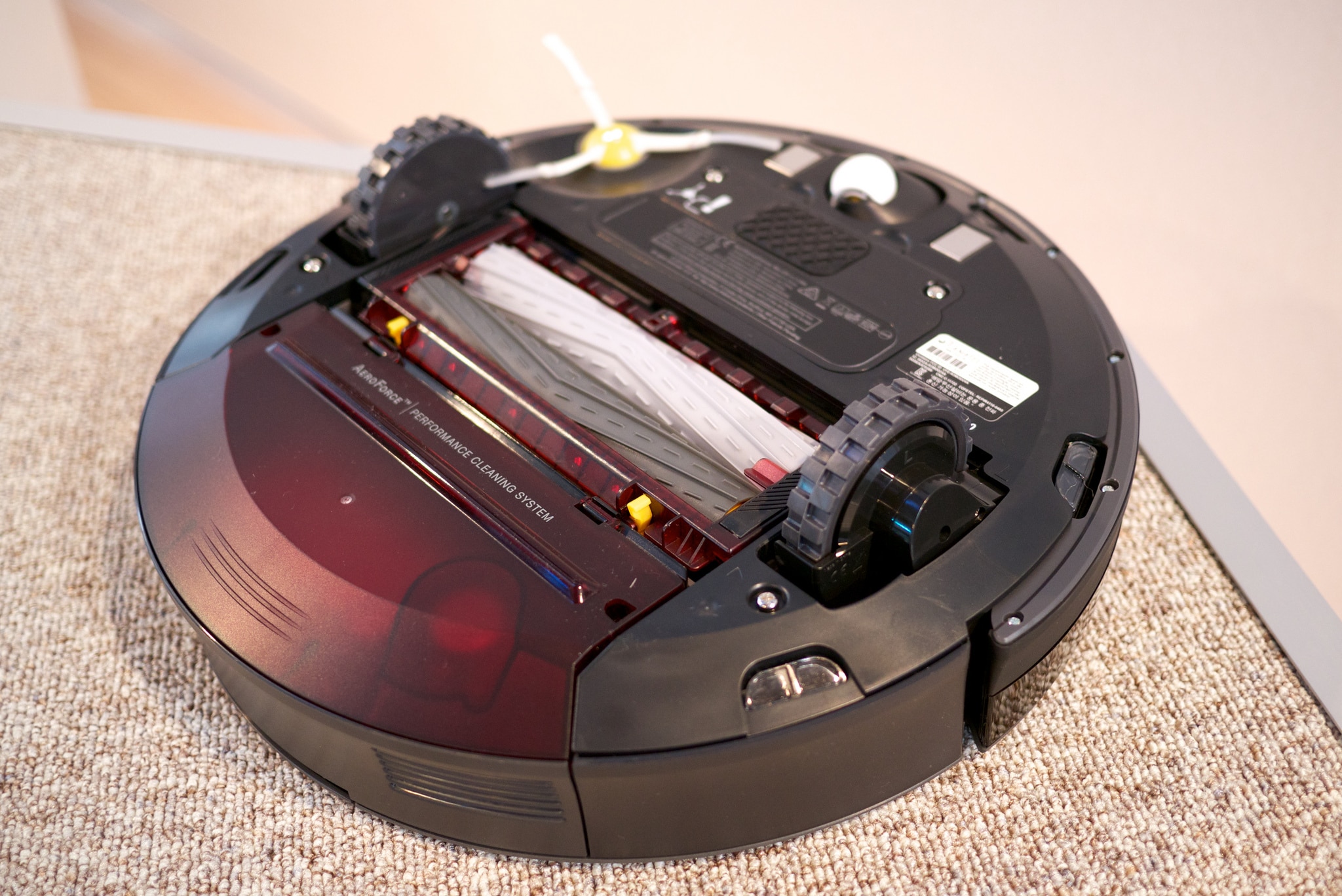 roomba 980, irobot roomba 980, irobot 980, 980, irobot roomba 980 robot vacuum, roomba 990, i roomba 980, new roomba, irobot roomba 980 vacuum cleaning robot, r980020, roomba latest model, roomba reviews
