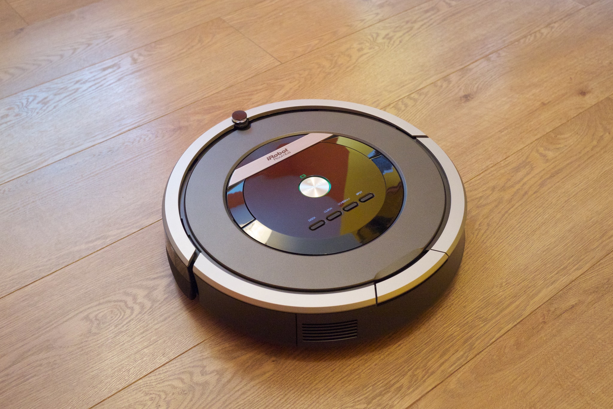 roomba 980, irobot roomba 980, irobot 980, 980, irobot roomba 980 robot vacuum, roomba 990, i roomba 980, new roomba, irobot roomba 980 vacuum cleaning robot, r980020, roomba latest model, roomba reviews