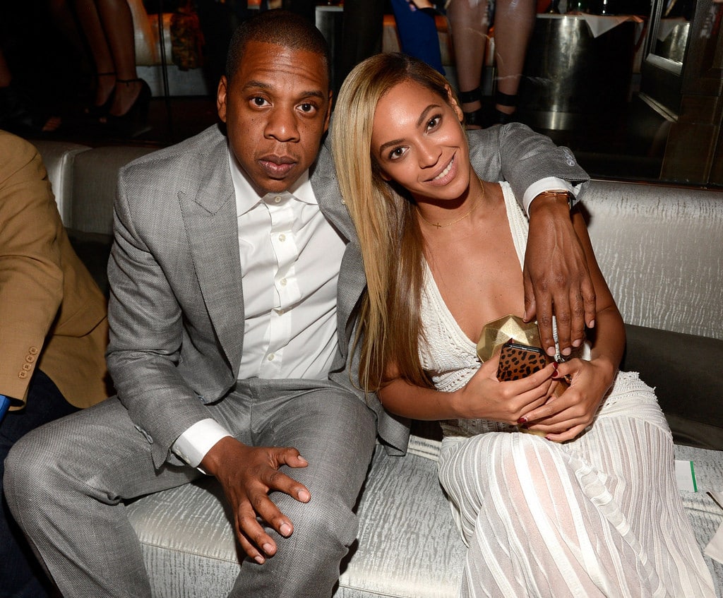  celebrity power couples, power couples, power couple, wealthy couples, rich couples, influential couples