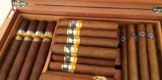 history of cigars, when were cigars invented, who invented smoking, cigar history, types of cigars, first cigar, when was the first cigar made, who invented the cigar, who invented cigars, origin of cigars, cigars history, when was smoking invented, cigar origin, cigar history timeline