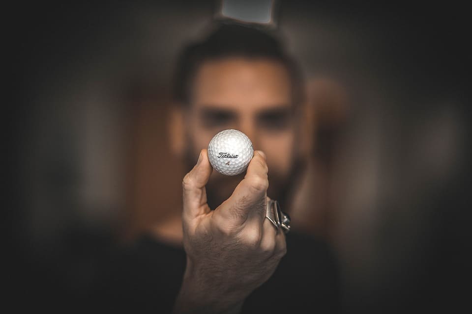  history of golf, when was golf invented, origin of golf,  golf background, where was golf invented, about golf,  which country first played golf, gentlemen only ladies forbidden, what is golf.