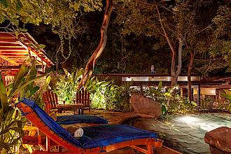 Best luxury hotels in Nicaragua, best hotels in Nicaragua, luxury hotels Nicaragua, Nicaragua luxury resorts, Nicaragua hotels, best resorts in Nicaragua, Nicaragua resorts, best hotels in Granada top hotels in Nicaragua, best hotels in Nicaragua.