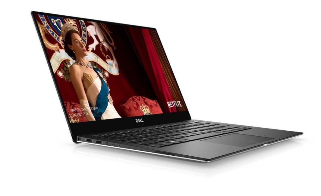 Dell XPS 9370 Review: A Must Have Laptop at Work Dell XPS 9370, Dell XPS 13, Dell XPS 13 vs MacBook Pro, Dell vs. Apple