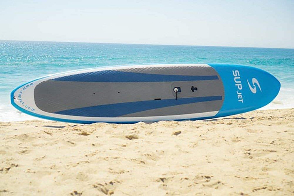 sup jet motorized stand up paddle board, motorized stand up paddle board, wavejet, jet surfboard, wave jet, powered surfboard, motorized paddle board, jet powered surfboard, gas powered surfboard, powered paddle board, jet surfboard price, motorized water board, wave jet surfboard for sale, electric water board, motorized stand up paddle board, jet ski surfboard, wave board water, gas surfboard, jet propulsion surfboard, jet powered kayak, wavejet price, power surf board, jet surfboard for sale, wave jet surfboard price, surfboard water jet, wavejet propulsion, wavejet for sale, wavejet surfboard, jet powered surfboard for sale, powered water board, jet powered wakeboard for sale, jet powered surfboard cost, battery surfboard, homemade power jet ski board, jet ski powered surfboard, electric water jet drive, electric powered motor board, jet weave paddle boat, jet propelled surfboards, water jet surfboard, jet board motor, electric jet motor for kayak, power board surfboard, jet board price, waveboard water, hydro jet surfboard, motorized surfboard canada, hydro jet surfing price, jet drive kayak, surf jet, surfboard propulsion, electric powered surfboard, jet paddle board, water surfing board, buy jet surfboard, motorized paddle board, powered paddle board, electric paddle board, jet paddle board, www.sup, motorized stand up paddle board, sup motor, powered sup, jet stand up, sup usa paddleboard, jet electric, electric powered jet surfboard, moto sup, motosup, electrafin, sup motor, electro fin paddle board, powered paddle board, kayak propulsion kit, volt electric drive kayak, trolling motor on stand up paddle board, trolling motor on sup, electric motor stand up paddle board, electric kayak, fishing paddle board with motor, paddle board trolling motor, bixpy sup jet, motorized paddle board ,powered paddle board, motorized stand up paddle board, jet paddle board