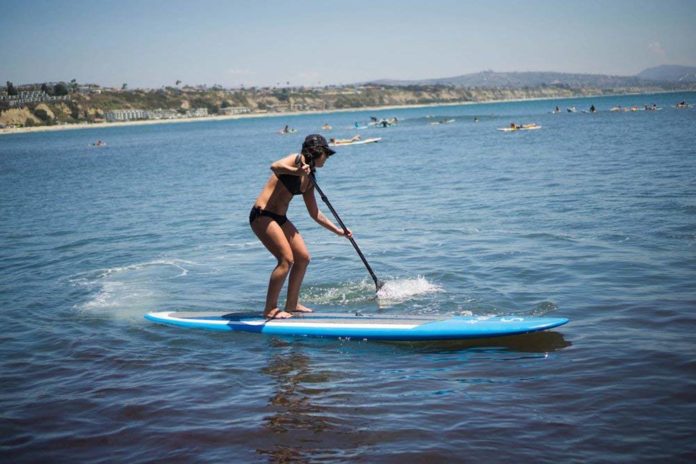 sup jet motorized stand up paddle board, motorized stand up paddle board, wavejet, jet surfboard, wave jet, powered surfboard, motorized paddle board, jet powered surfboard, gas powered surfboard, powered paddle board, jet surfboard price, motorized water board, wave jet surfboard for sale, electric water board, motorized stand up paddle board, jet ski surfboard, wave board water, gas surfboard, jet propulsion surfboard, jet powered kayak, wavejet price, power surf board, jet surfboard for sale, wave jet surfboard price, surfboard water jet, wavejet propulsion, wavejet for sale, wavejet surfboard, jet powered surfboard for sale, powered water board, jet powered wakeboard for sale, jet powered surfboard cost, battery surfboard, homemade power jet ski board, jet ski powered surfboard, electric water jet drive, electric powered motor board, jet weave paddle boat, jet propelled surfboards, water jet surfboard, jet board motor, electric jet motor for kayak, power board surfboard, jet board price, waveboard water, hydro jet surfboard, motorized surfboard canada, hydro jet surfing price, jet drive kayak, surf jet, surfboard propulsion, electric powered surfboard, jet paddle board, water surfing board, buy jet surfboard, motorized paddle board, powered paddle board, electric paddle board, jet paddle board, www.sup, motorized stand up paddle board, sup motor, powered sup, jet stand up, sup usa paddleboard, jet electric, electric powered jet surfboard, moto sup, motosup, electrafin, sup motor, electro fin paddle board, powered paddle board, kayak propulsion kit, volt electric drive kayak, trolling motor on stand up paddle board, trolling motor on sup, electric motor stand up paddle board, electric kayak, fishing paddle board with motor, paddle board trolling motor, bixpy sup jet, motorized paddle board ,powered paddle board, motorized stand up paddle board, jet paddle board