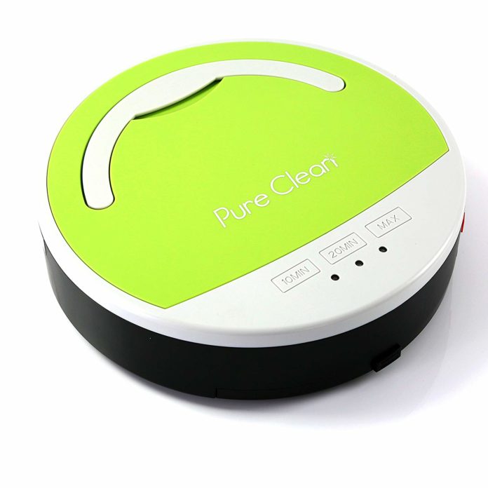 pure clean smart robot vacuum cleaner, pure clean robot vacuum, pure clean vacuum, pure clean robot vacuum cleaner, pure clean smart robot vacuum cleaner reviews, pure clean smart robot, pure clean automatic vacuum, smart robot vacuum cleaner, Pyle pure clean.