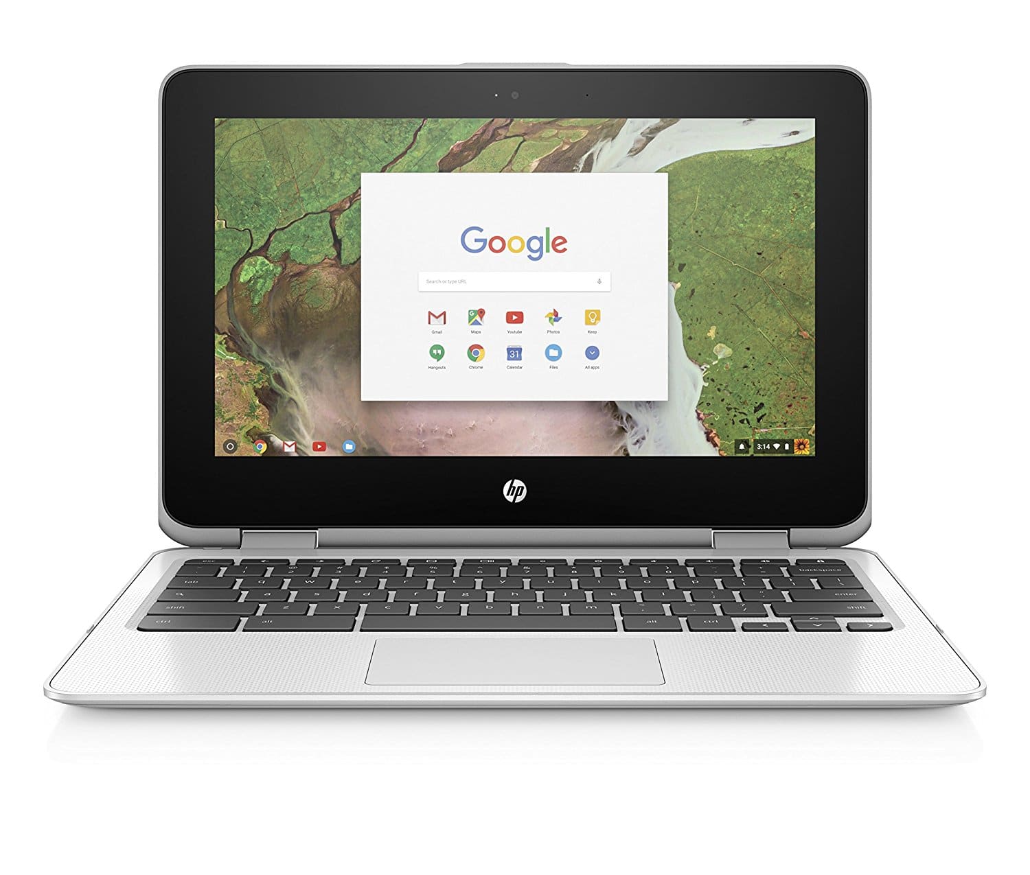 hp chromebook x360, hp x360 chromebook, hp chromebook x360 11, hp chromebook x360 review
