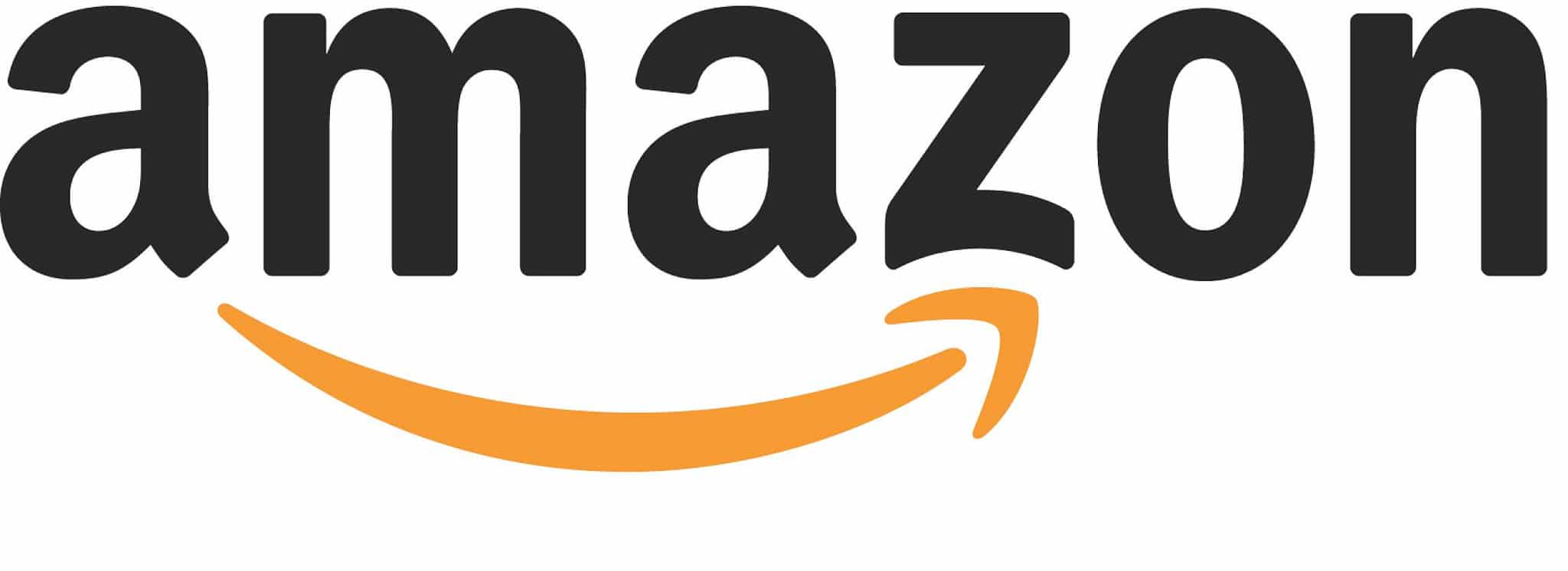  most expensive items on amazon, most expensive thing on amazon,  most expensive amazon items, most expensive products on amazon
