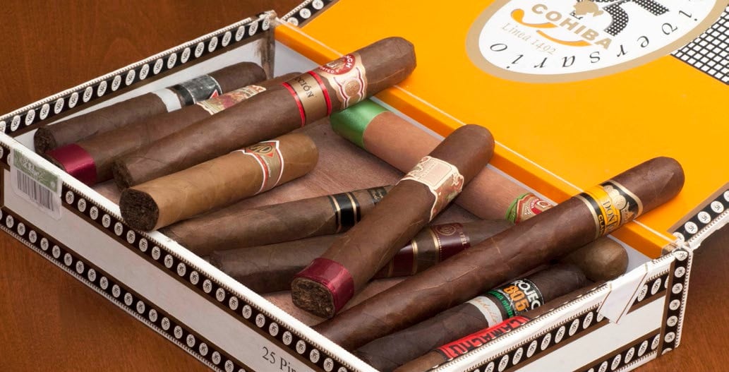 best cigar humidors, cigars 101, cigar 101, cigar basics, cigar smoking 101, cigars for dummies, what is a caigar aficionado, what is a cigar, what is a cigar aficionado, cigar guide, cigars for dummies, cigar smoking 101, where to buy cigars, first cigar, how much are cigars, what cigar should i buy, first time cigar smoker, good cigars, cigar smoking 101, first time cigar, how to choose a cigar, how to buy cigars, how to pick a cigar, where can i buy cigars, how long does it take to smoke a cigar, good cigars to smoke, how to enjoy a cigar, how to smoke a cigar, which cigar should I buy, good first cigar, what kind of humidor should i buy, how to buy cigars for the first time, what is a good cigar for a first time smoker, good cigars to start with, how to smoke a cigar for the first time, where to smoke cigars, best cigars for beginners, choosing a humidor, types of cigars, cigar sizes, most popular cigar size, different types of cigars, what are cigars made of, most popular cigars, cigar categories, cigar lengths, cigar shapes, cigar wrapper colors