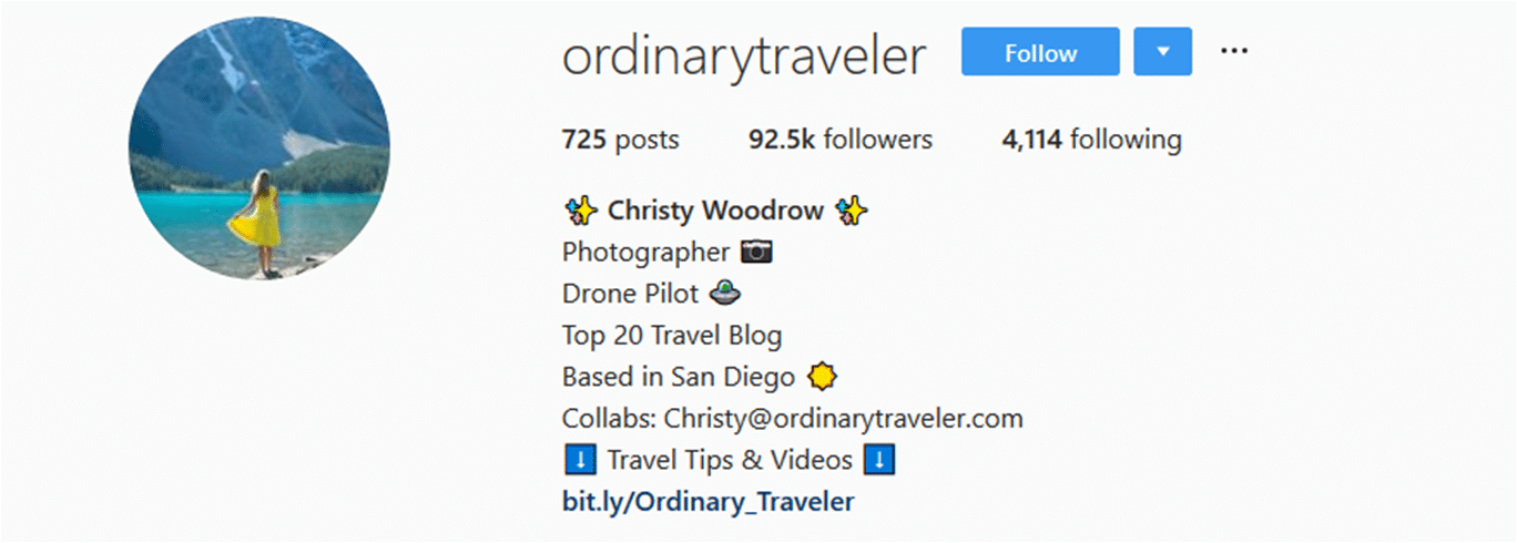  top travel photographers, travel Instagram, best travel Instagrams, travel blogger Instagram, Instagram travel bloggers, best travel photographer, top travel Instagrams.