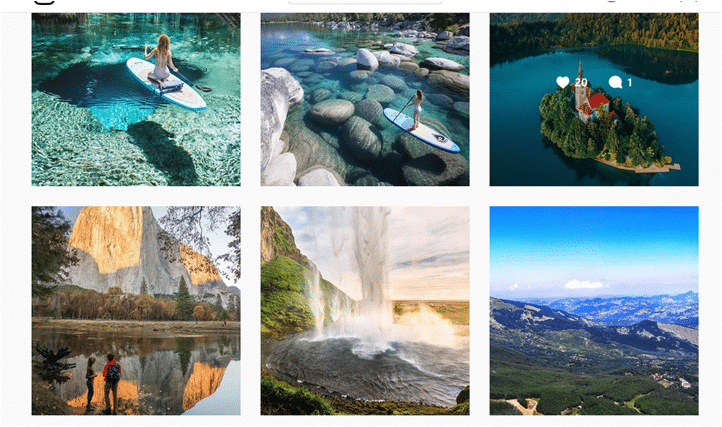 top travel photographers, travel Instagram, best travel Instagrams, travel blogger Instagram, Instagram travel bloggers, best travel photographer, top travel Instagrams.