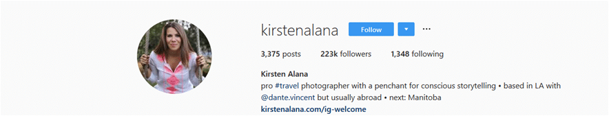  top travel photographers, travel Instagram, best travel Instagrams, travel blogger Instagram, Instagram travel bloggers, best travel photographer, top travel Instagrams.