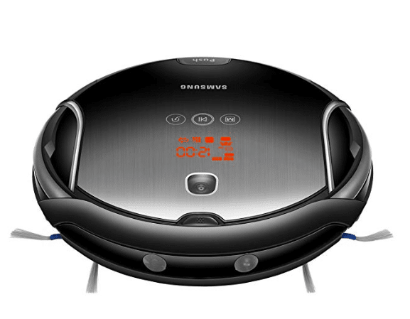  roomba 980, irobot roomba 980, irobot 980, 980, irobot roomba 980 robot vacuum, roomba 990, i roomba 980, new roomba, irobot roomba 980 vacuum cleaning robot, r980020, roomba latest model, roomba reviews