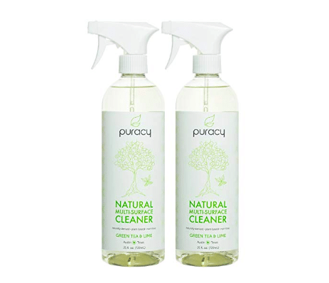  luxury cleaning products, luxury home cleaning products, best luxury cleaning products, best luxury home cleaning products, top luxury cleaning products, top luxury home cleaning products, home cleaning products, cleaning products, safe home cleaning products, safe cleaning products